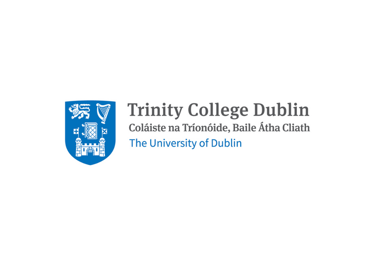 Trinity Partnership