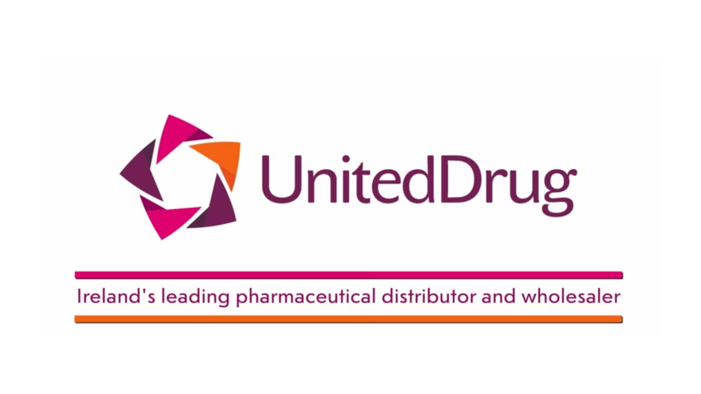 United Drug – PHX Ireland